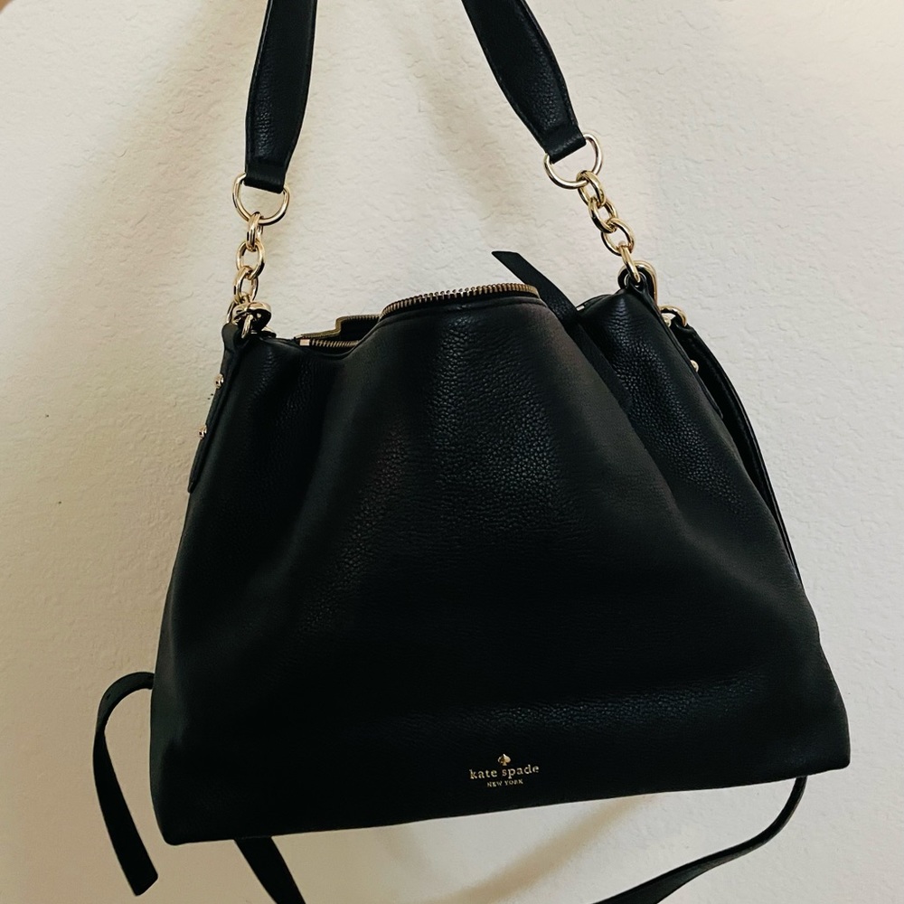 Kate Spade crossbody